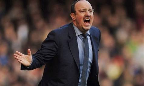 Rafa-Benitez-Arrabbiato