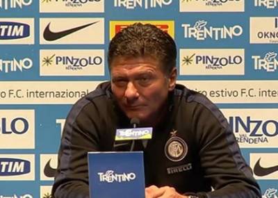 mazzarri420