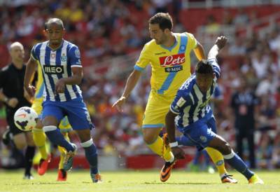 FBL-ENG-ITA-POR-NAPOLI-PORTO-FRIENDLY