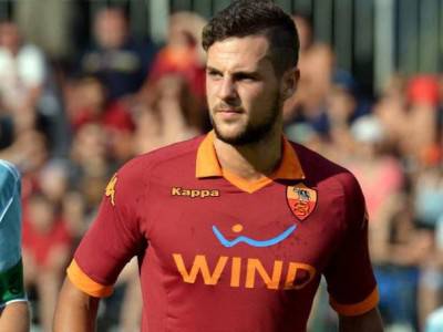 Mattia-Destro