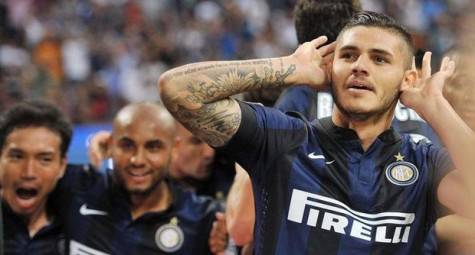 icardi