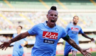 napoli-lazio-hamsik-si-sblocca