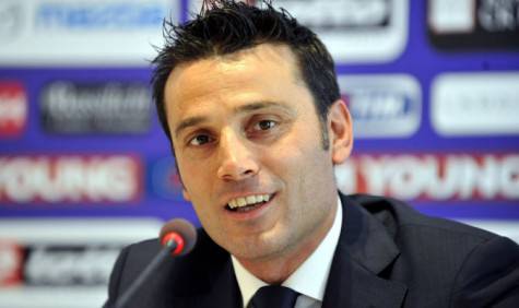 montella1