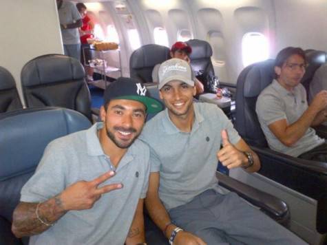 pocho-pastore