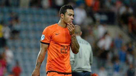 Memphis-Depay-makes-Hollands-provisional-World-Cup-squad