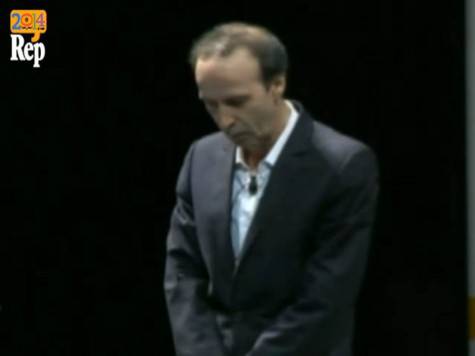 benigni