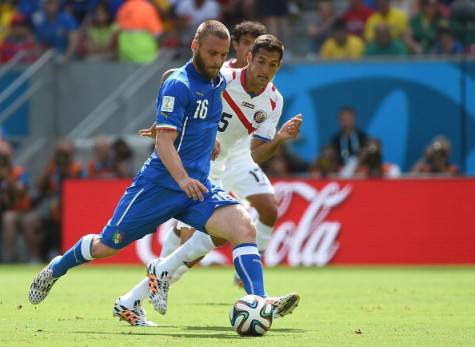 FBL-WC-2014-MATCH24-ITA-CRC