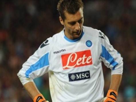 de sanctis