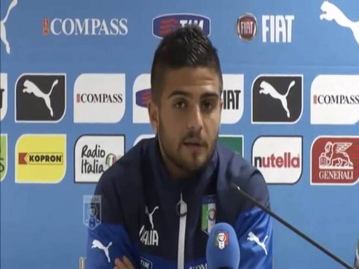 insigne