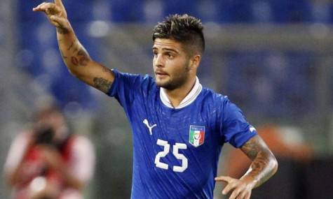 insigne-mondiale