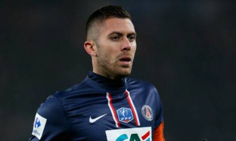 menez