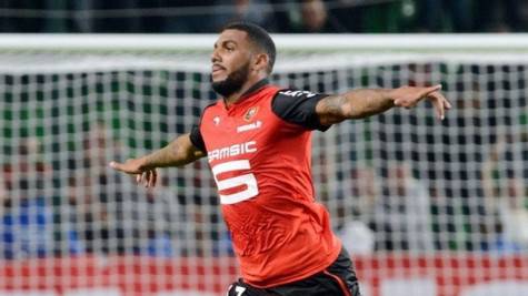 mvila