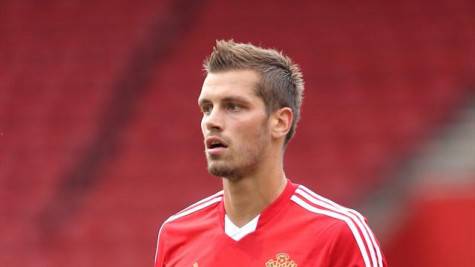 Schneiderlin