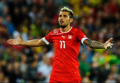 behrami_trascina_la_svizzera_seferovic_match_winner