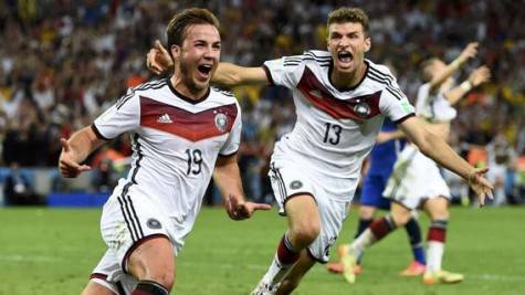 gotze