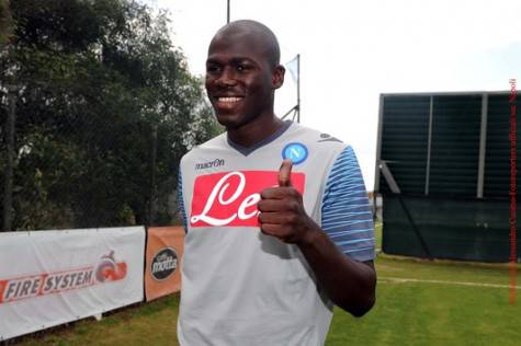 koulibaly-napoli