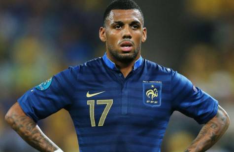 m'vila