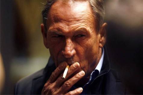 zeman