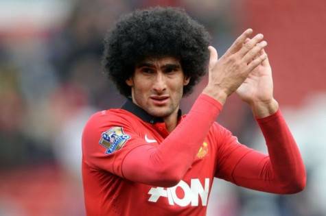 003449_111533_Marouane_Fellaini