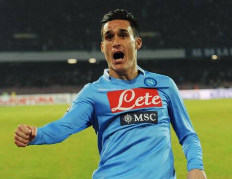 Callejon