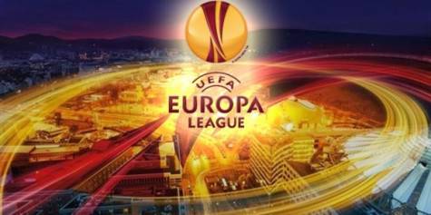 Europa-League-600x300