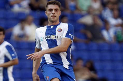 david-lopez-espanyol-gil-2