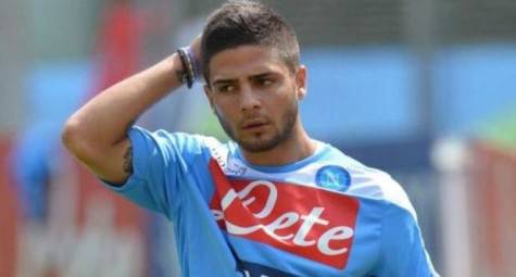 insigne26