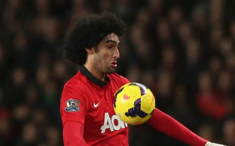 marouane-fellaini-_2773570b