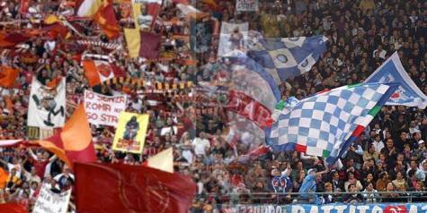 napoli-roma