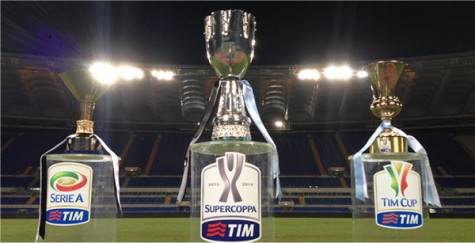 1_supercoppa_scudetto_timcup