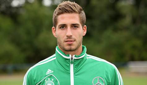 Kevin-Trapp-Frankfurt