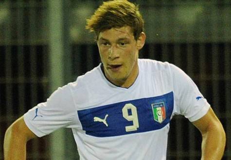 belotti