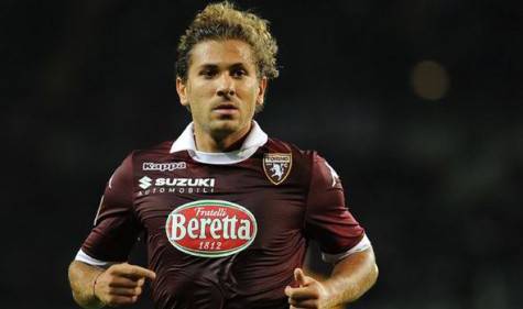 cerci13