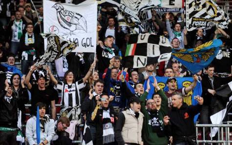 tifosi_udinese_brema