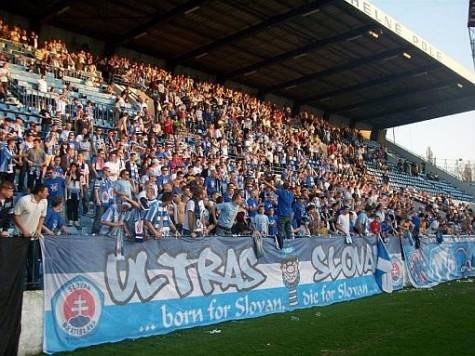 Slovan