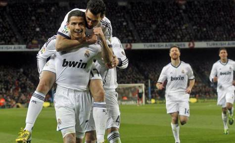 barcelona_real_madrid_n-672xXx80-1