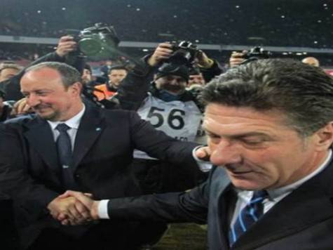 benitez-mazzarri