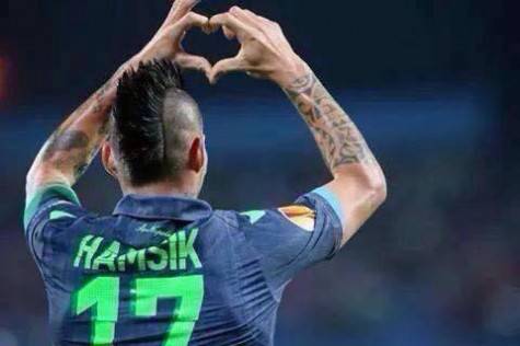 hamsik75