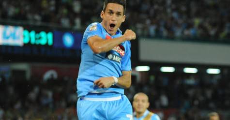 Callejon-672