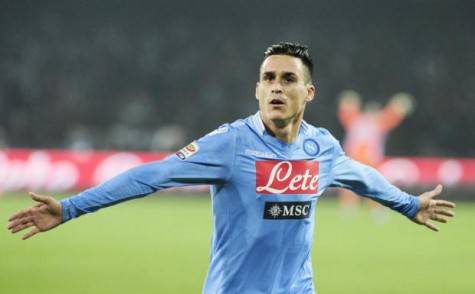 callejon_25