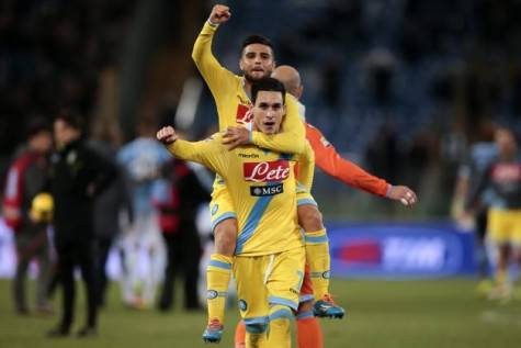 callejon-insigne-2