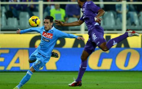 callejon19 gety