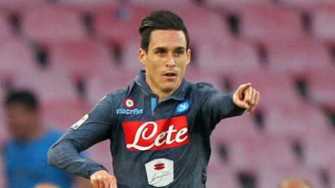 callejon36