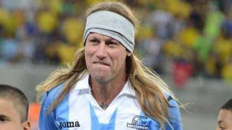 caniggia