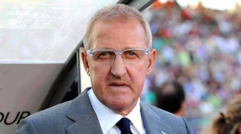 delneri