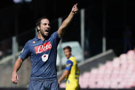 higuain-jeans-napoli