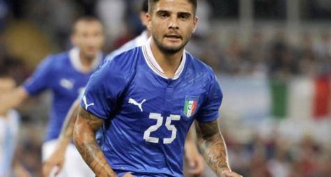 insigne