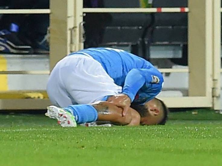 insigne