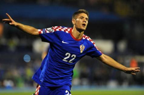 kramaric-2