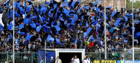 ultras-atalanta-bergamo